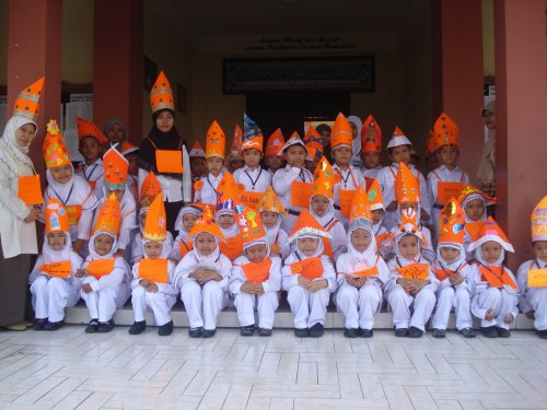 DSC03018